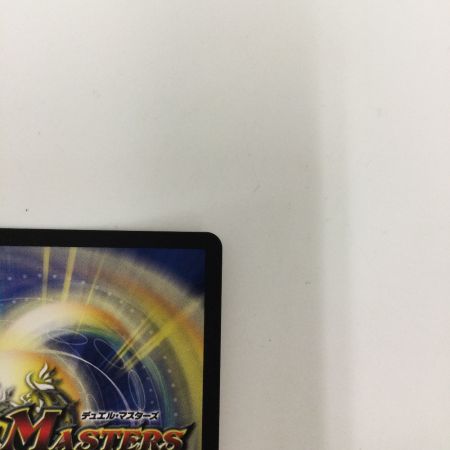   トレカ デュエルマスターズ ヴァルキリアス・武者・ムサシ「弐天」 DM24RP3SP3/SP5