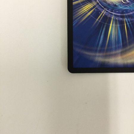   トレカ デュエルマスターズ ヴァルキリアス・武者・ムサシ「弐天」 DM24RP3SP3/SP5