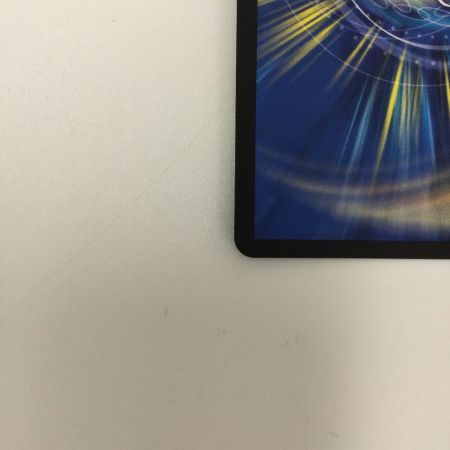   トレカ デュエルマスターズ 終末縫合王 ザ＝キラー・キーナリー DMP92/Y23