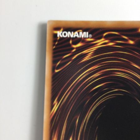   遊戯王 厄災の星ティ・フォン AGOV/JP042SE シークレットレア