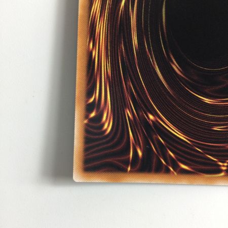   遊戯王 厄災の星ティ・フォン AGOV/JP042SE シークレットレア