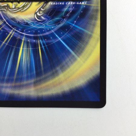   デュエルマスターズ ジョット・ガン・ジョラゴン DMEX17W19/W20 '18WINNER