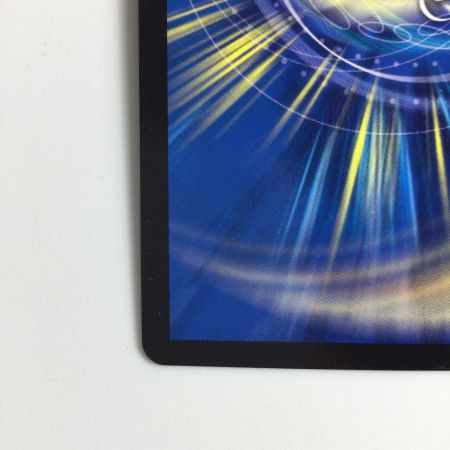   デュエルマスターズ ジョット・ガン・ジョラゴン DMEX17W19/W20 '18WINNER