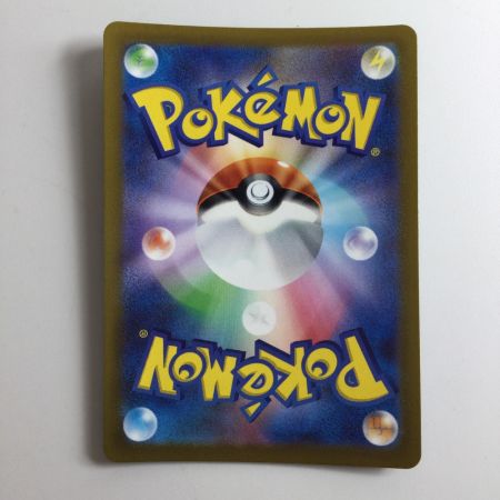   ポケモンカード エンテイV 213/172/S12A/B SAR