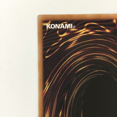   遊戯王ラッシュデュエル 弾ける氷）聖麗の凍姫エイス RD/KP20/JP036SSE