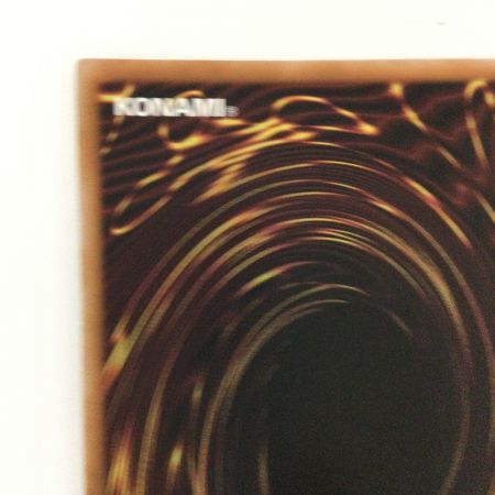   遊戯王ラッシュデュエル イマジナリー・アクター RD/LGP2/JP030SE シークレットレア