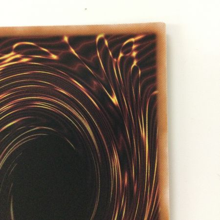   遊戯王ラッシュデュエル イマジナリー・アクター RD/LGP2/JP030SE シークレットレア