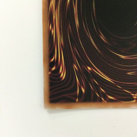   遊戯王ラッシュデュエル イマジナリー・アクター RD/LGP2/JP030SE シークレットレア