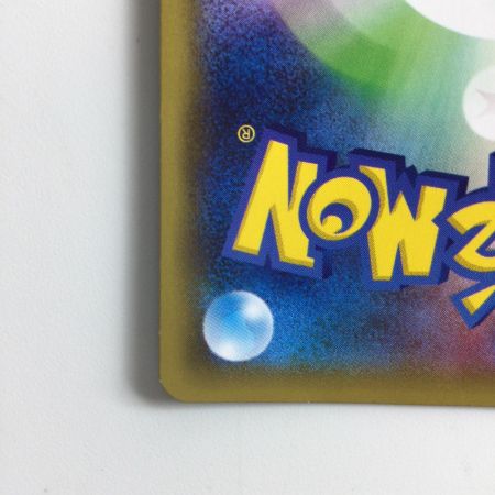   ポケモンカード 1ED)パルキア 005/027/CP2/1ED