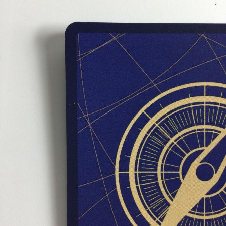   ワンピース パラレル）ホーディ・ジョーンズ（怒っている） OP06/035P2 SR