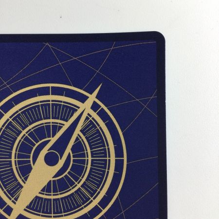   ワンピース パラレル）ホーディ・ジョーンズ（怒っている） OP06/035P2 SR