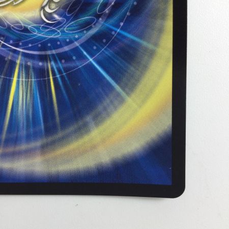   デュエルマスターズ 勝利宣言鬼丸「覇」 DMEX154/50