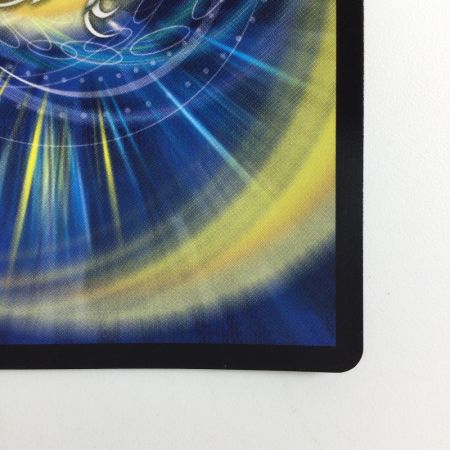   デュエルマスターズ 無法伝説カツマスター DMR11V2/V2