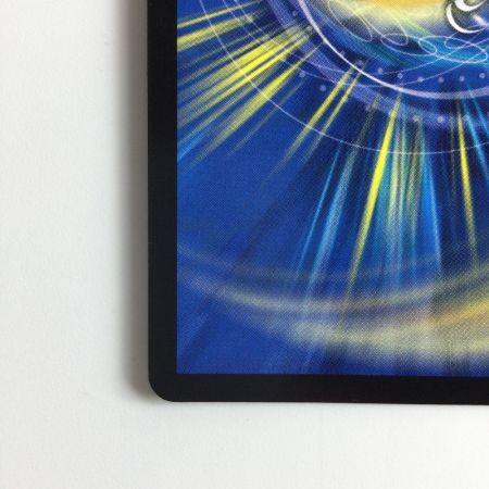   デュエルマスターズ 無法伝説カツマスター DMR11V2/V2