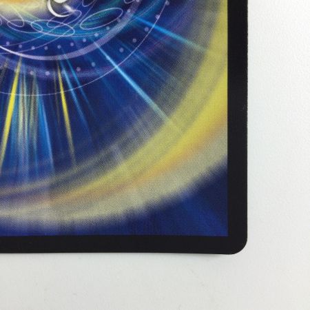   デュエルマスターズ 龍世界ドラゴ大王 DMX26V6/V8