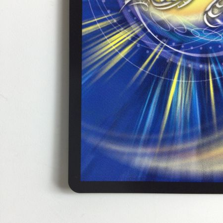   デュエルマスターズ 切札勝太＆カツキング-熱血の物語- DMEX152/100