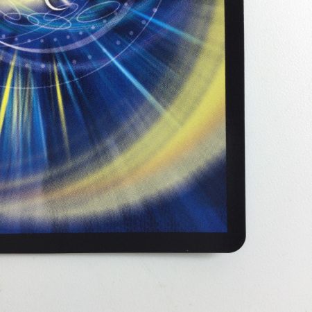   デュエルマスターズ ∞龍ゲンムエンペラー DMRP15KM1/KM3