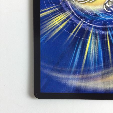   デュエルマスターズ 無双龍騎ボルバル・モモキング DMP77/Y20