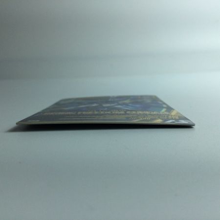   ガンダム アーセナルベース ライジングフリーダムガンダム UT01/024