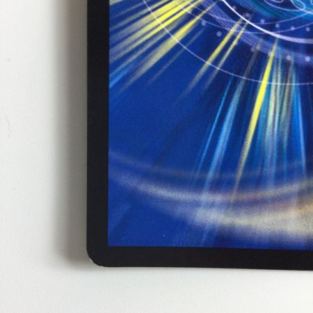   デュエルマスターズ 超戦龍覇モルトNEXT DMR16GVV1H1/VV1