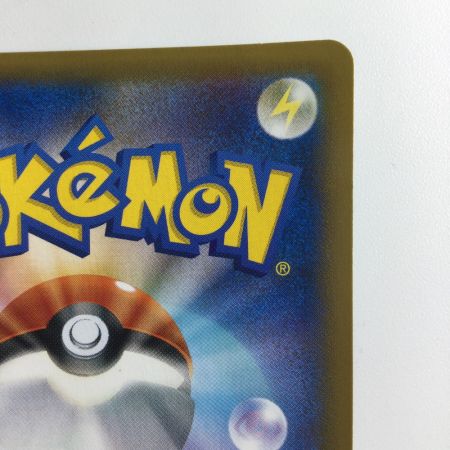   ポケモンカード 1ED)バトルレポーター 103/096/XY3/O/1ED SR