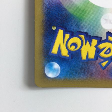   ポケモンカード 1ED)バトルレポーター 103/096/XY3/O/1ED SR