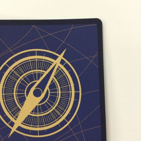   ワンピース パラレル）クザン OP02/096P1 SR