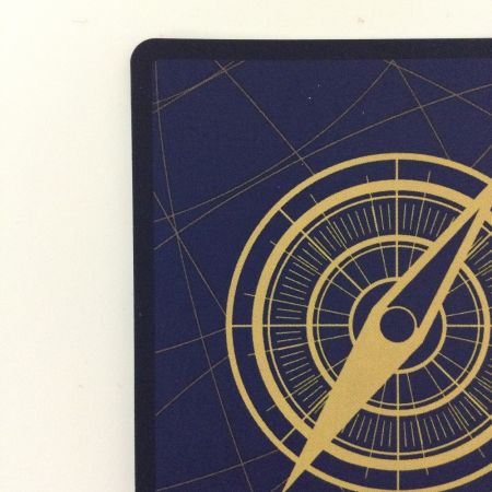   ワンピース パラレル）ユースタス・キッド OP10/112P1  SR