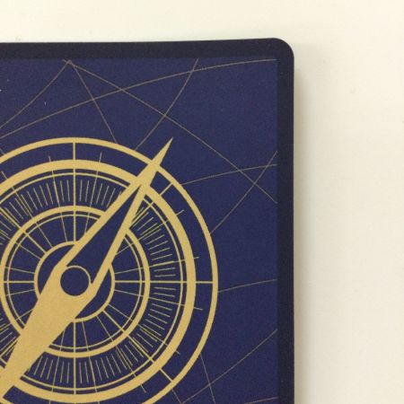   ワンピース パラレル）ユースタス・キッド OP10/112P1  SR