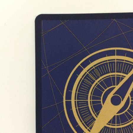   ワンピース トラファルガー・ロー OP10/119 SEC