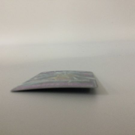   ワンピース パラレル）トラファルガー・ロー ST10/010P1 SR