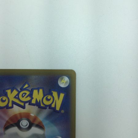   トレカ ポケモンカード タロ 124/102/SV7/B SR