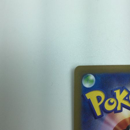   トレカ ポケモンカード シロナの覇気 114/100/S9/B SR