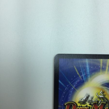   トレカ デュエルマスターズ ピザスターのアンティハムト DM24EX3SP6/SP6