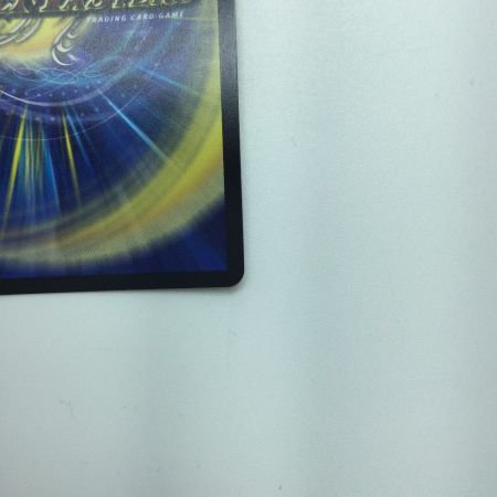   トレカ デュエルマスターズ 竜魔神王バルカディア・NEX  DM24EX3SP3/SP6