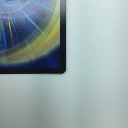   トレカ デュエルマスターズ 死神覇王 ブラックXENARCH DM24EX3H5/H20