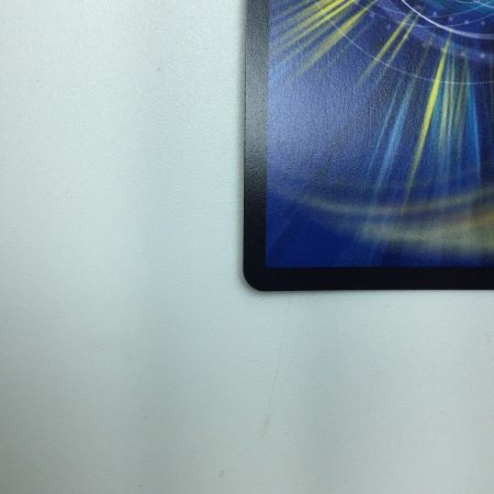   トレカ デュエルマスターズ 死神覇王 ブラックXENARCH DM24EX3H5/H20