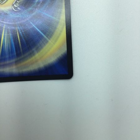   トレカ デュエルマスターズ 悪夢神バロム・ナイトメア DM24EX2DM2/DM4