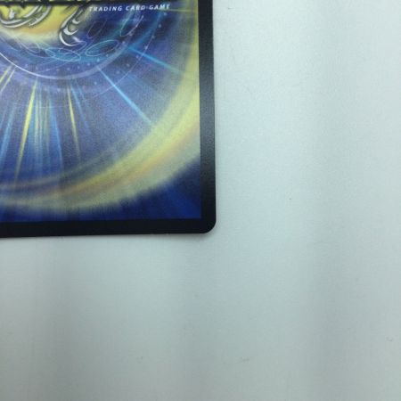   トレカ デュエルマスターズ 悪魔神ドルバロム DM24EX2TG4/TG9