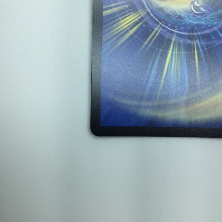   トレカ デュエルマスターズ 悪魔神ドルバロム DM24EX2TG4/TG9