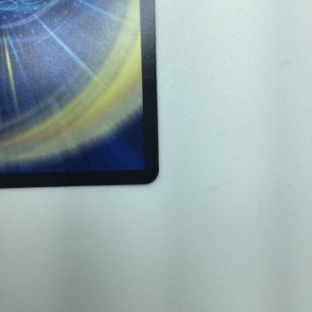   トレカ デュエルマスターズ 龍后妖精エリカッチュX DM24EX1H5/H5