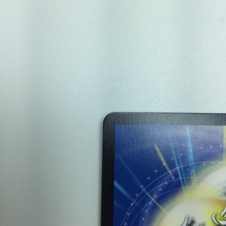   トレカ デュエルマスターズ 龍后妖精エリカッチュX DM24EX1H5/H5