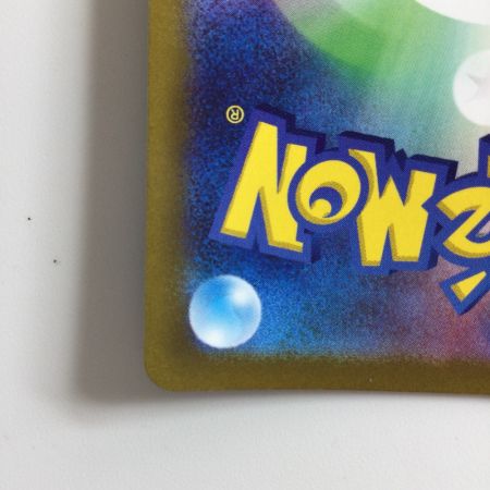   ポケモンカード リザードンV 211/172/S12A/B SAR