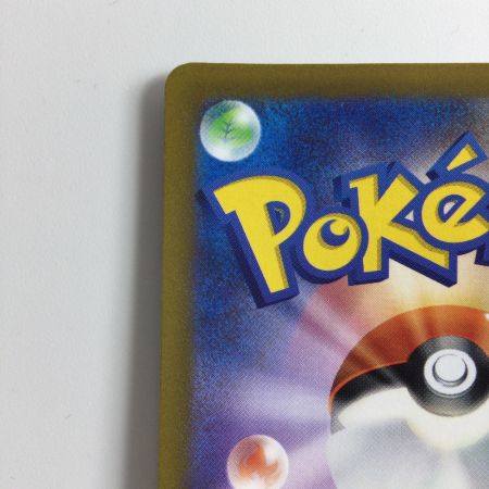   ポケモンカード グレイシアVSTAR 217/172/S12A/B SAR  ポケカ