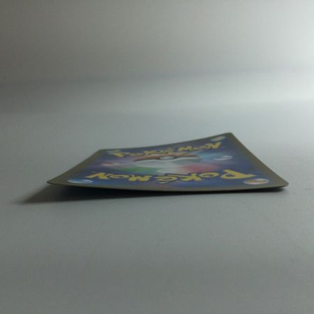   ポケモンカード ミラー仕様）フリーザー（マスターボール柄） 144/165/SV2A/BM2 R ポケカ