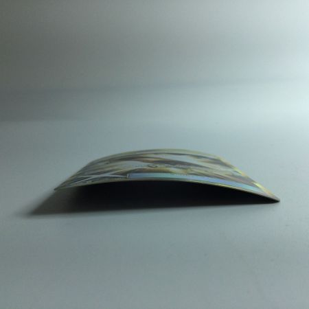   ポケモンカード エスケープボード 077/066/SM5M/B UR ポケカ