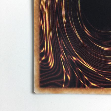   遊戯王 憑依覚醒 QCAC/JP094QSE 25thシークレットレア