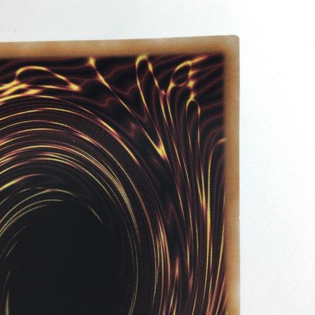   遊戯王 座位）ドラゴンメイド・ハスキー QCAC/JP065S1QSE 25thシークレットレア