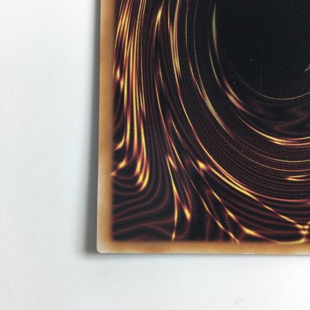   遊戯王 座位）ドラゴンメイド・ハスキー QCAC/JP065S1QSE 25thシークレットレア