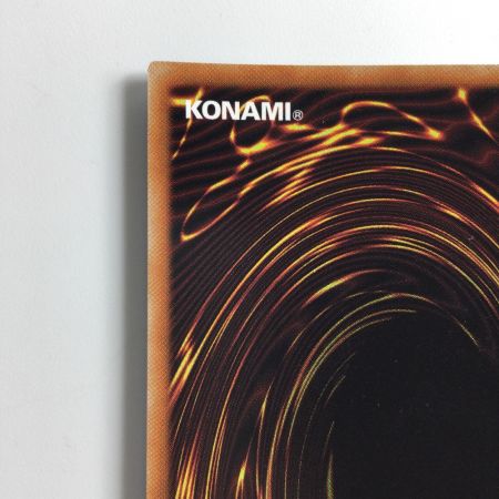   遊戯王 黄金狂エルドリッチ BLVO/JP040PSE プリズマティックシークレットレア